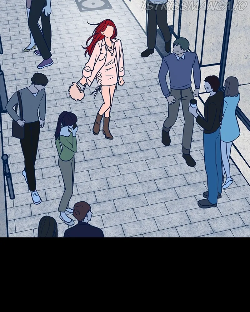Throw the Trash in the Trash cane Chapter 19 Online - página 47