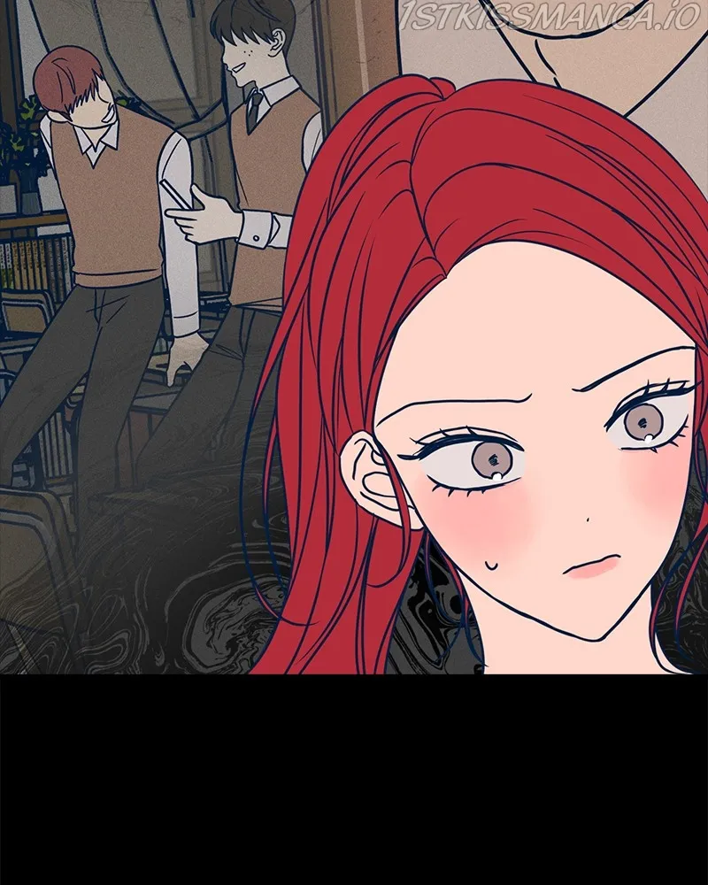 Throw the Trash in the Trash cane Chapter 19 Online - página 60