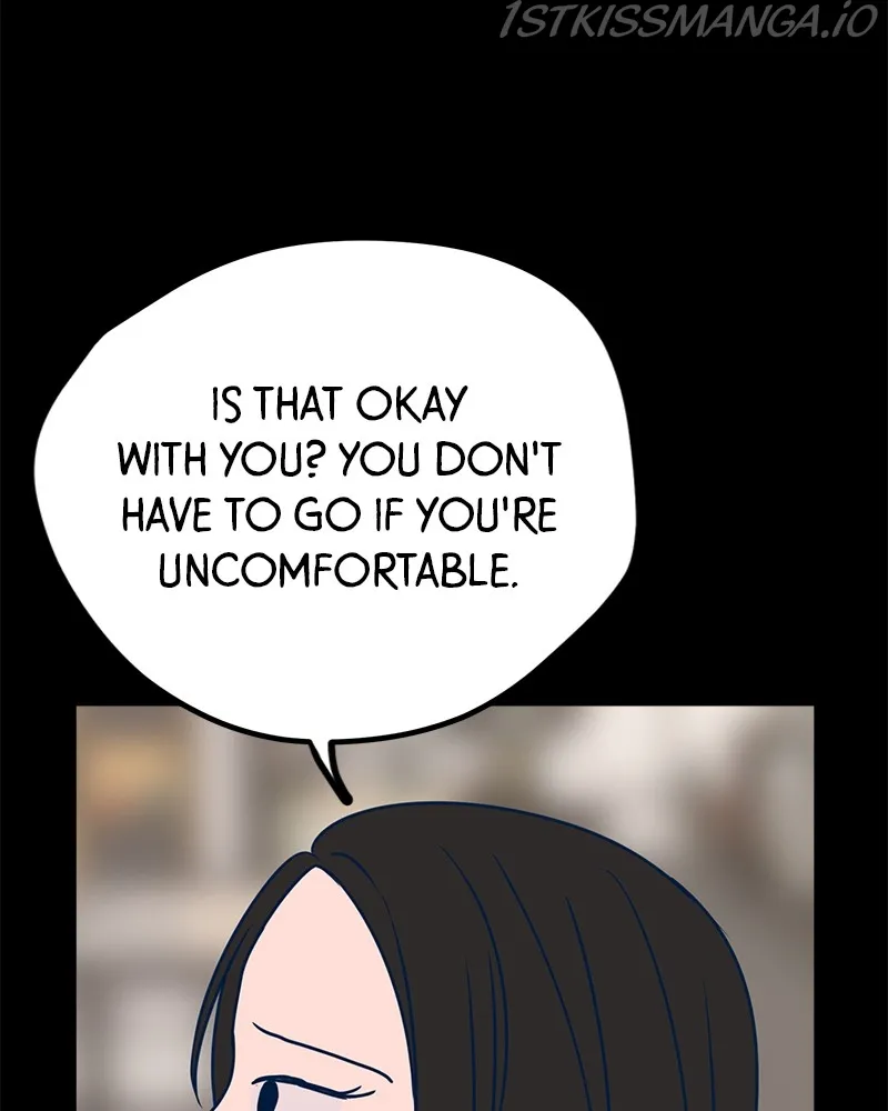 Throw the Trash in the Trash cane Chapter 19 Online - página 61