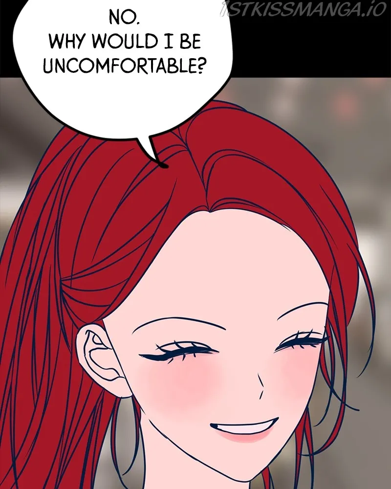 Throw the Trash in the Trash cane Chapter 19 Online - página 63