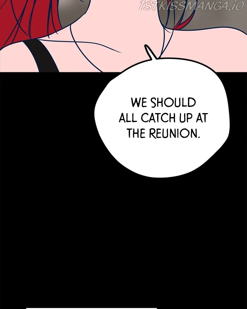 Throw the Trash in the Trash cane Chapter 19 Online - página 64