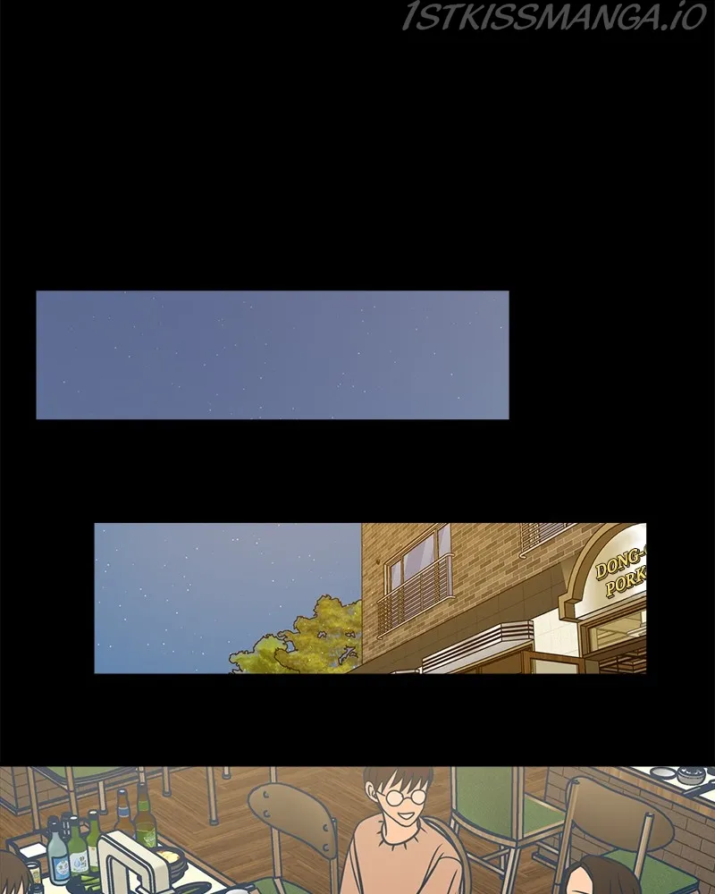 Throw the Trash in the Trash cane Chapter 19 Online - página 66