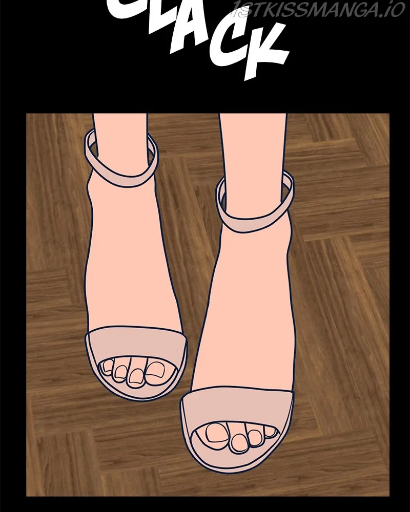 Throw the Trash in the Trash cane Chapter 19 Online - página 70