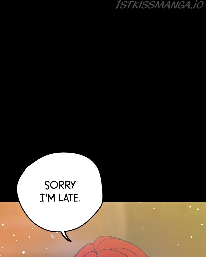 Throw the Trash in the Trash cane Chapter 19 Online - página 71