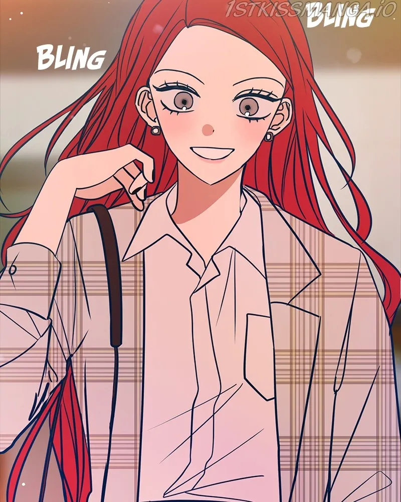 Throw the Trash in the Trash cane Chapter 19 Online - página 72