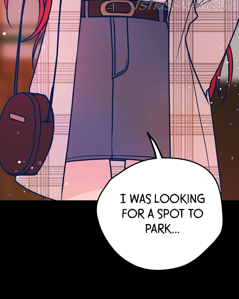 Throw the Trash in the Trash cane Chapter 19 Online - página 73