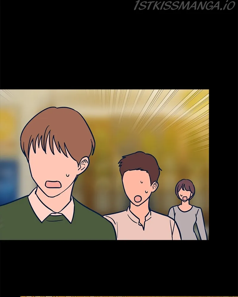 Throw the Trash in the Trash cane Chapter 19 Online - página 74