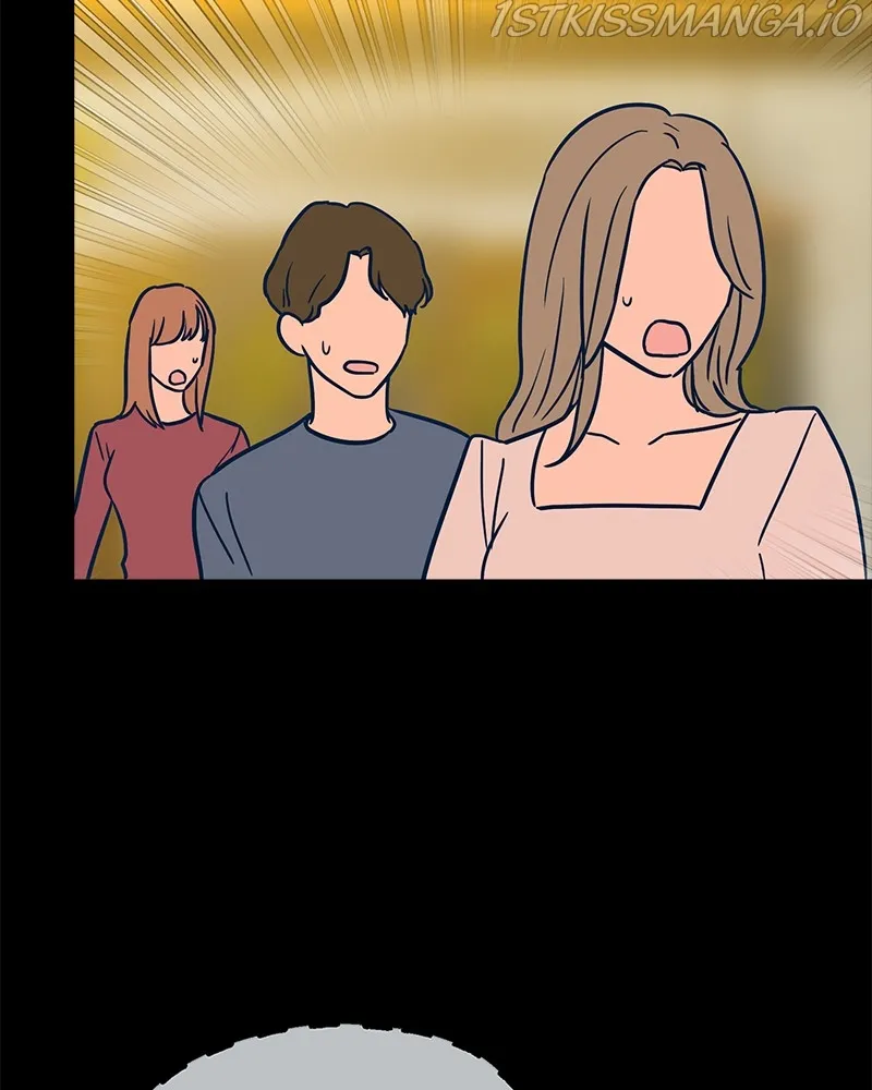 Throw the Trash in the Trash cane Chapter 19 Online - página 75