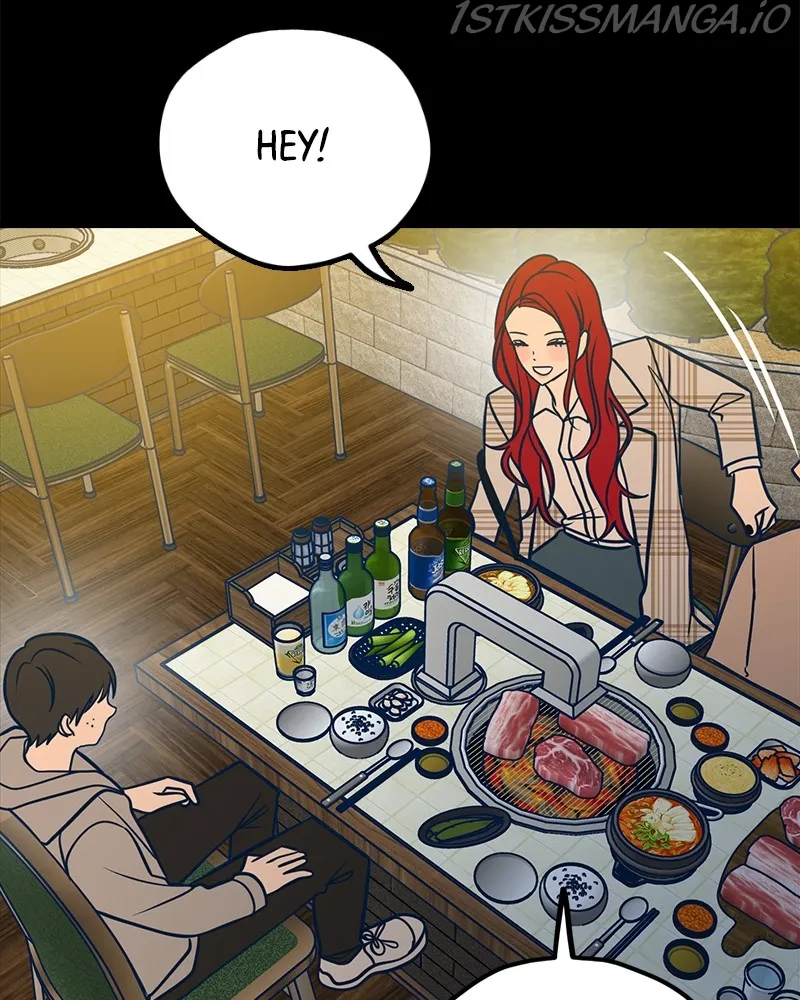 Throw the Trash in the Trash cane Chapter 19 Online - página 79