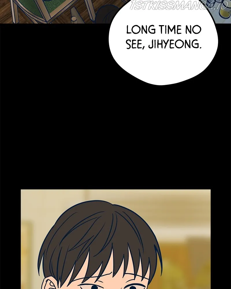 Throw the Trash in the Trash cane Chapter 19 Online - página 80