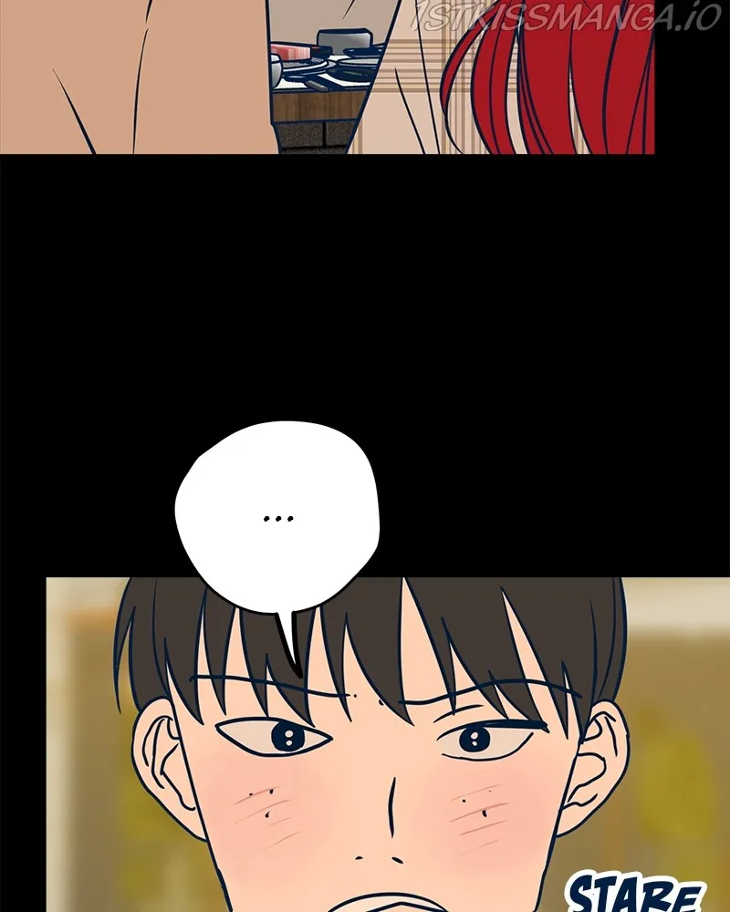 Throw the Trash in the Trash cane Chapter 19 Online - página 83