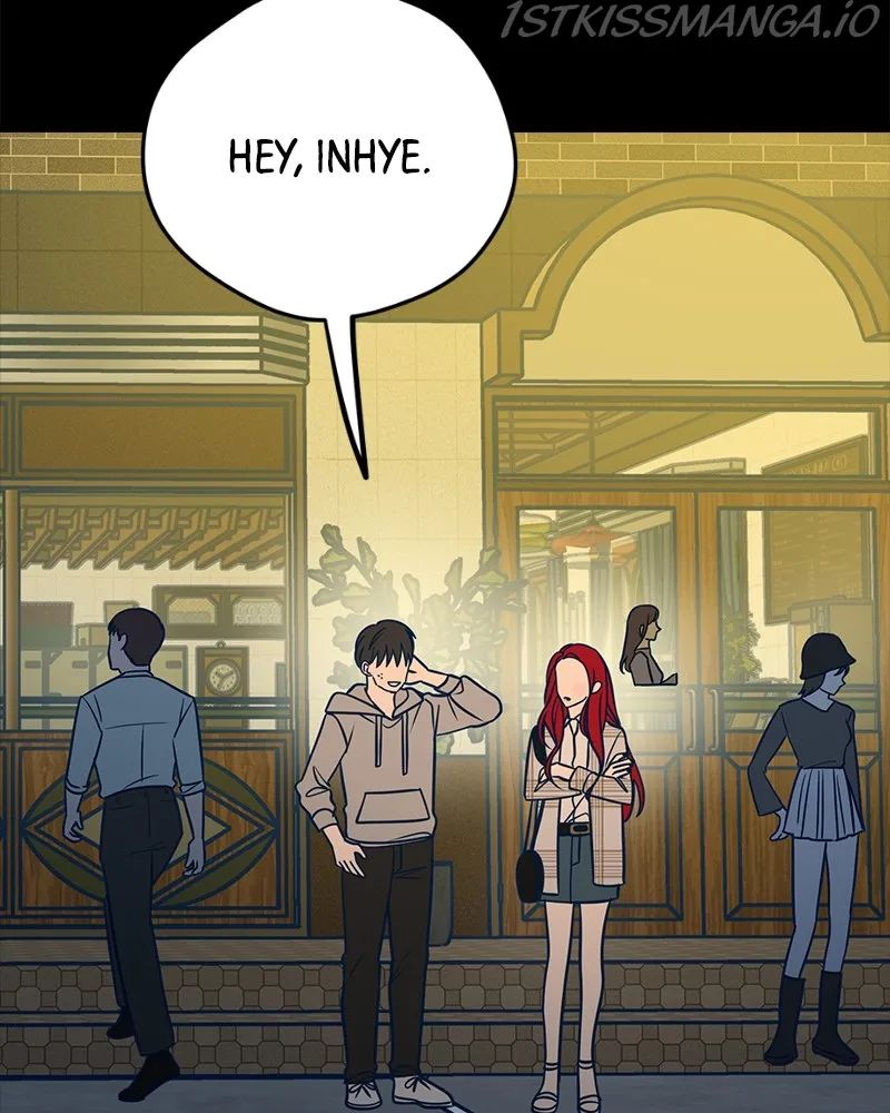 Throw the Trash in the Trash cane Chapter 19 Online - página 86