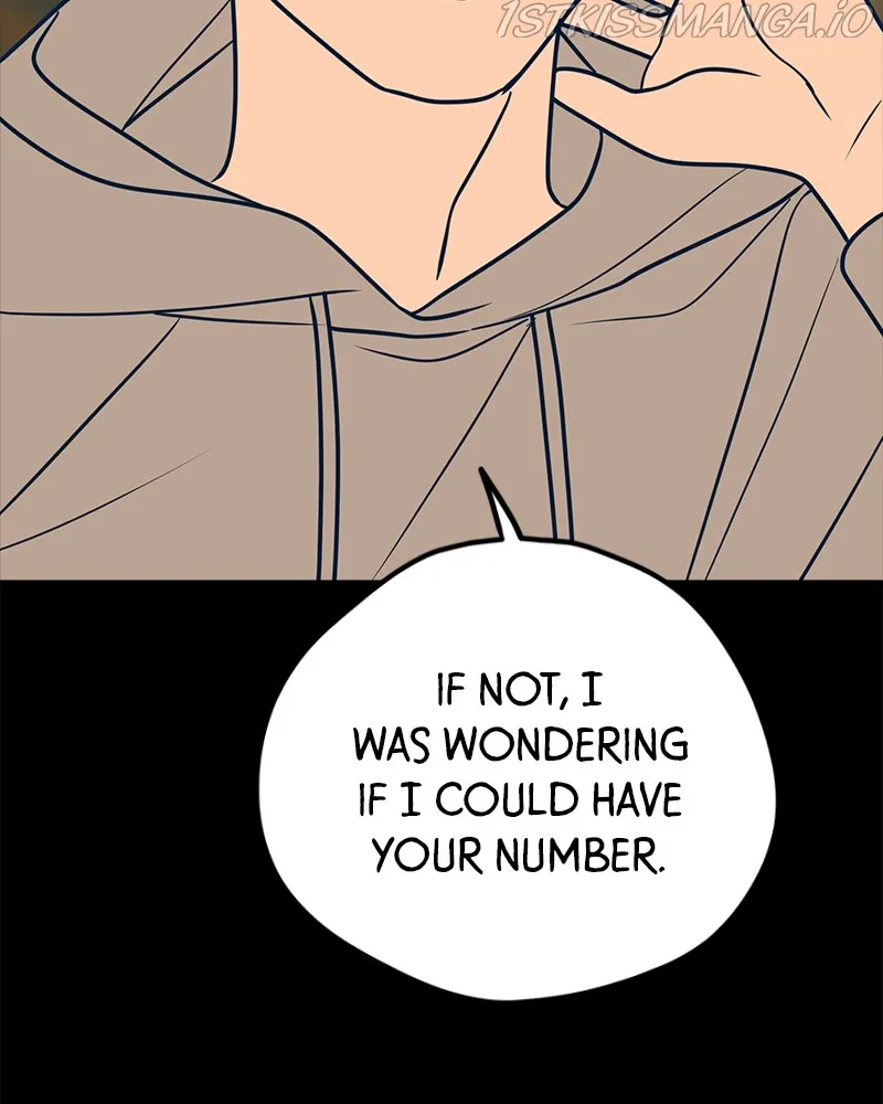 Throw the Trash in the Trash cane Chapter 19 Online - página 89