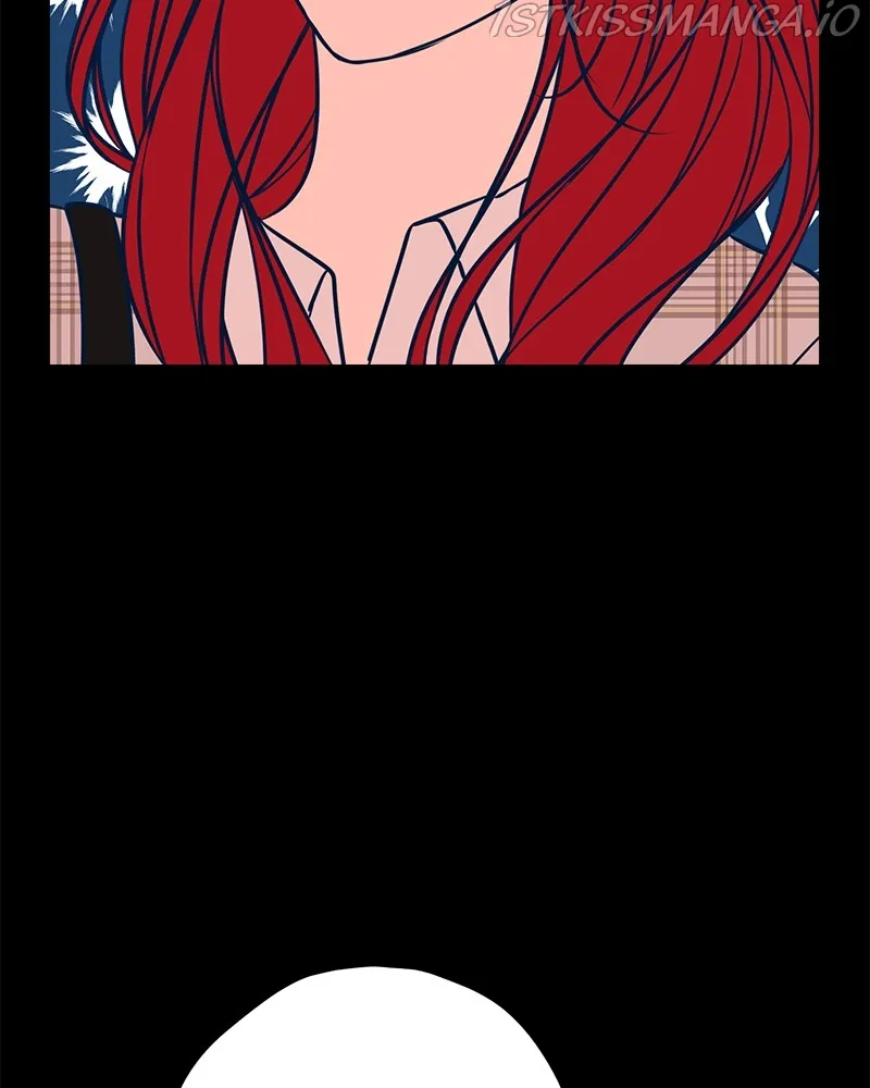 Throw the Trash in the Trash cane Chapter 19 Online - página 91