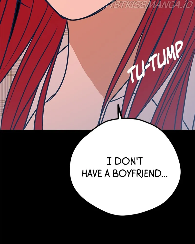 Throw the Trash in the Trash cane Chapter 19 Online - página 93