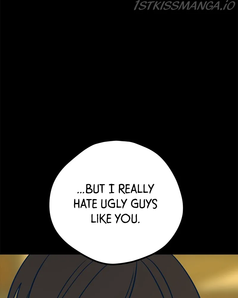 Throw the Trash in the Trash cane Chapter 19 Online - página 94