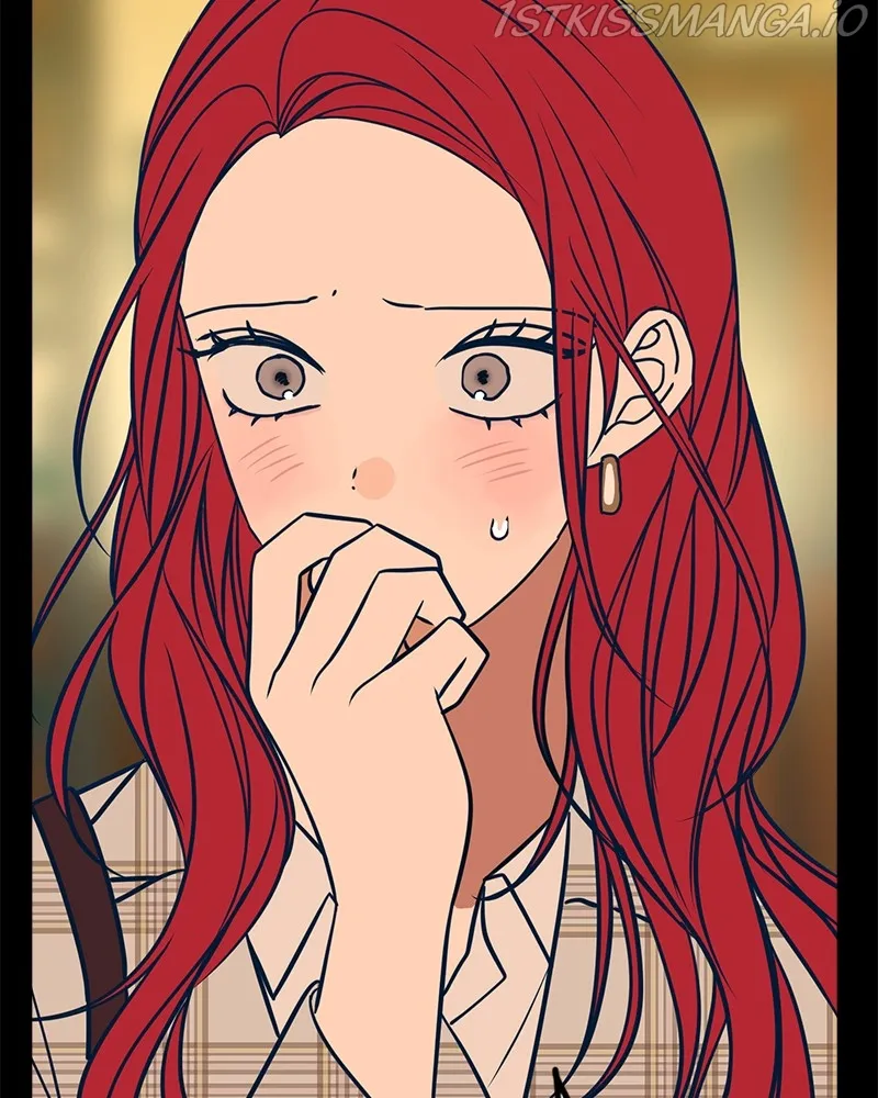 Throw the Trash in the Trash cane Chapter 19 Online - página 97