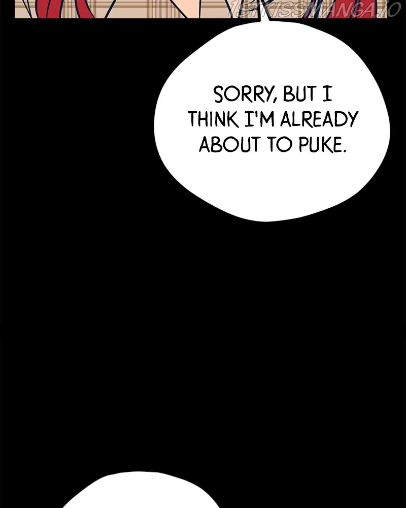 Throw the Trash in the Trash cane Chapter 19 Online - página 98