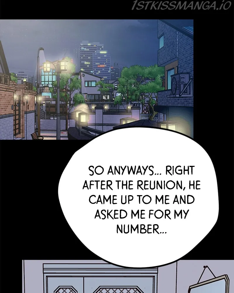 Throw the Trash in the Trash cane Chapter 19 Online - página 106