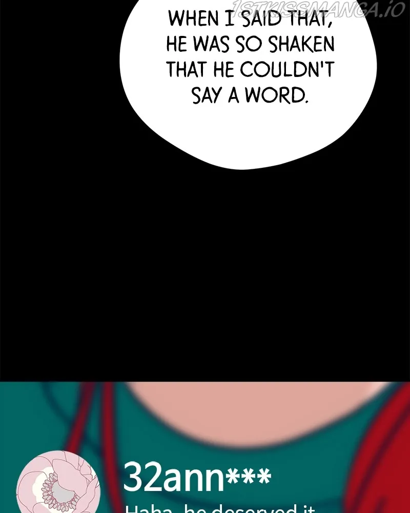 Throw the Trash in the Trash cane Chapter 19 Online - página 112