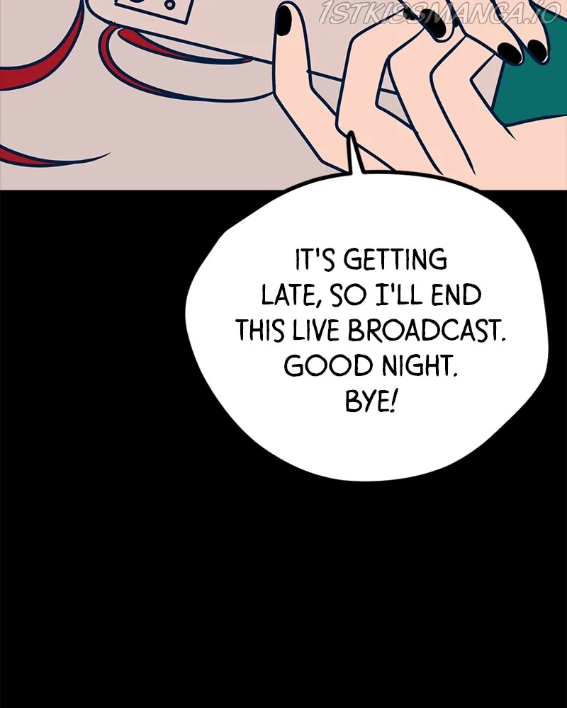 Throw the Trash in the Trash cane Chapter 19 Online - página 115