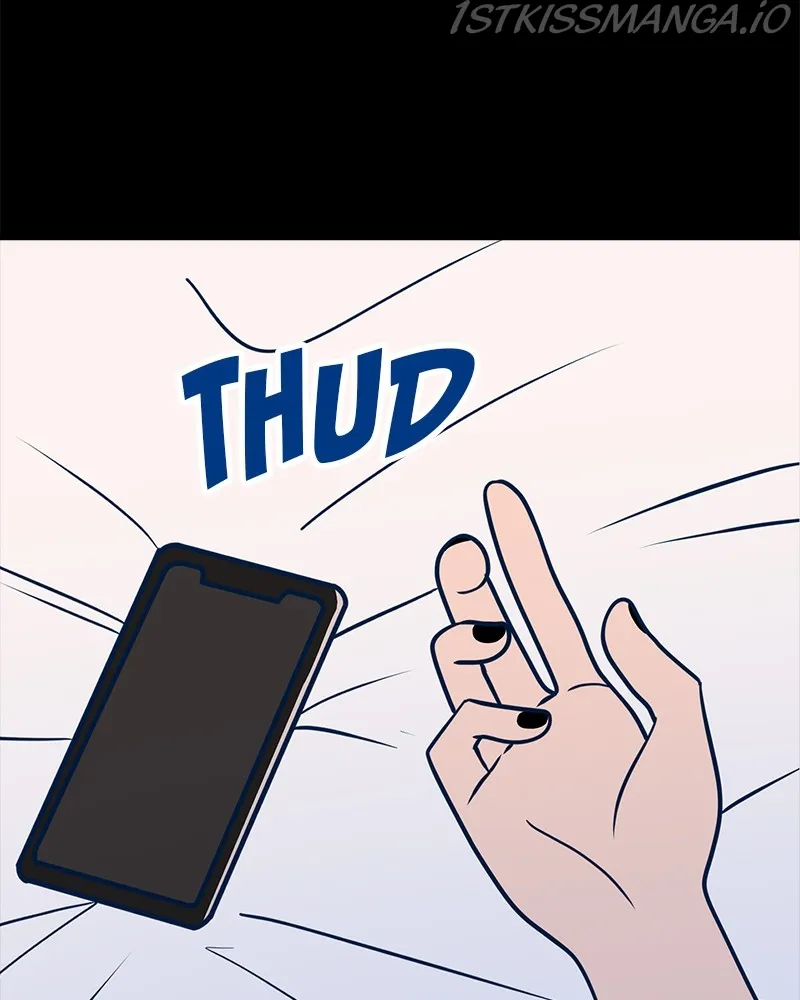Throw the Trash in the Trash cane Chapter 19 Online - página 116