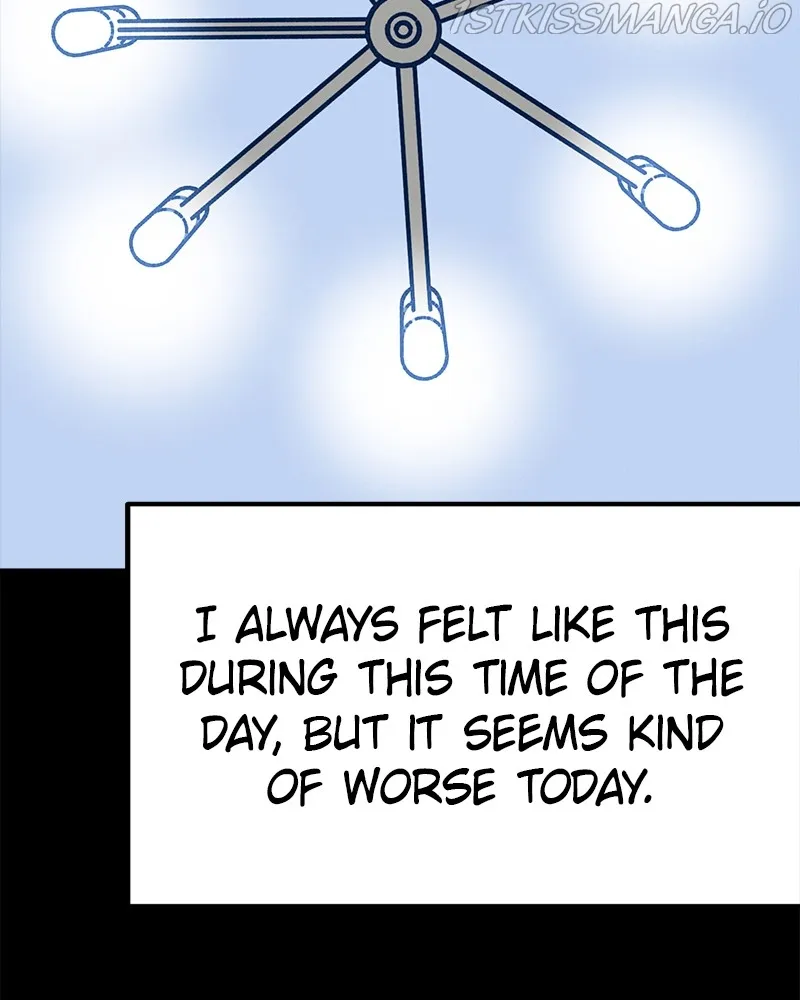 Throw the Trash in the Trash cane Chapter 19 Online - página 122