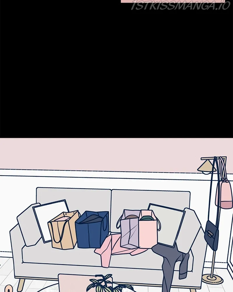 Throw the Trash in the Trash cane Chapter 19 Online - página 126