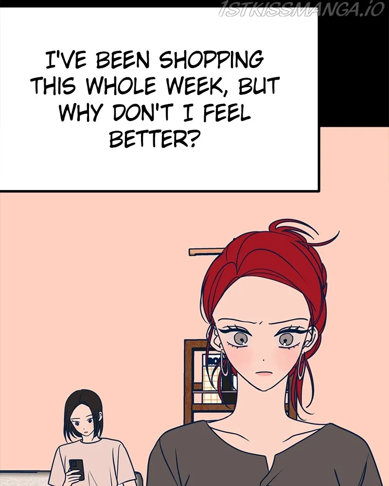 Throw the Trash in the Trash cane Chapter 19 Online - página 130