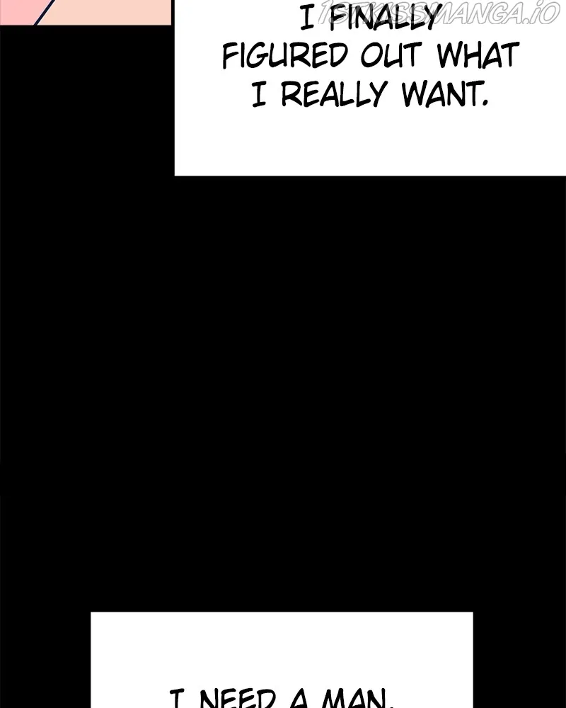 Throw the Trash in the Trash cane Chapter 19 Online - página 140