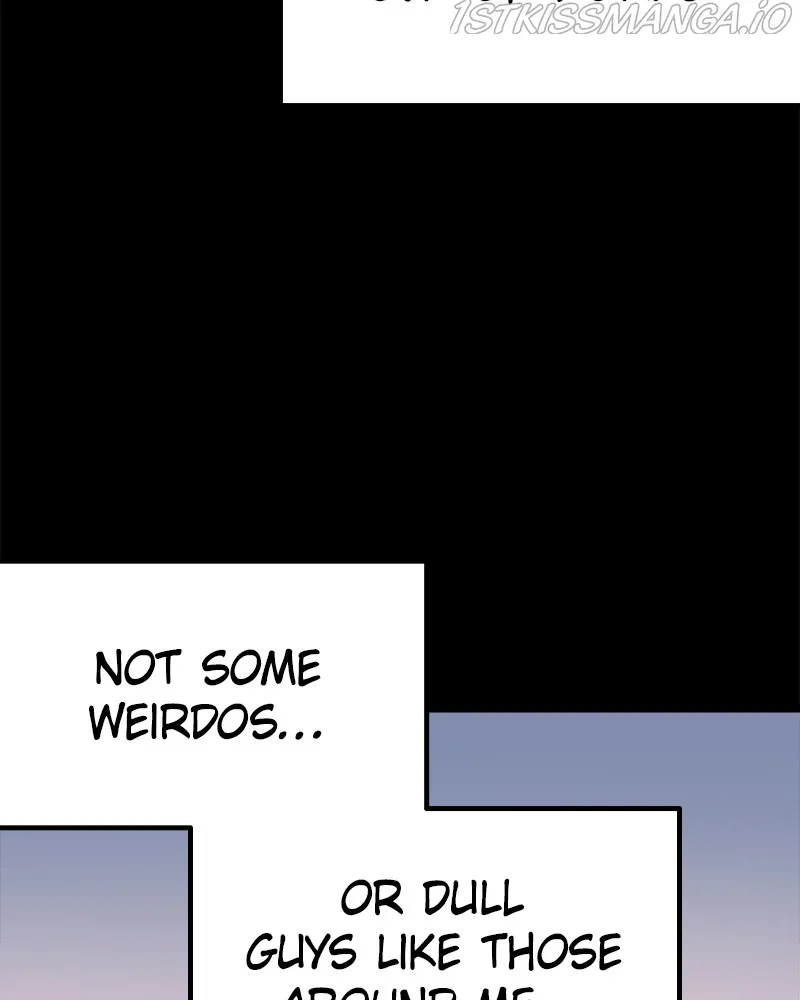 Throw the Trash in the Trash cane Chapter 19 Online - página 146