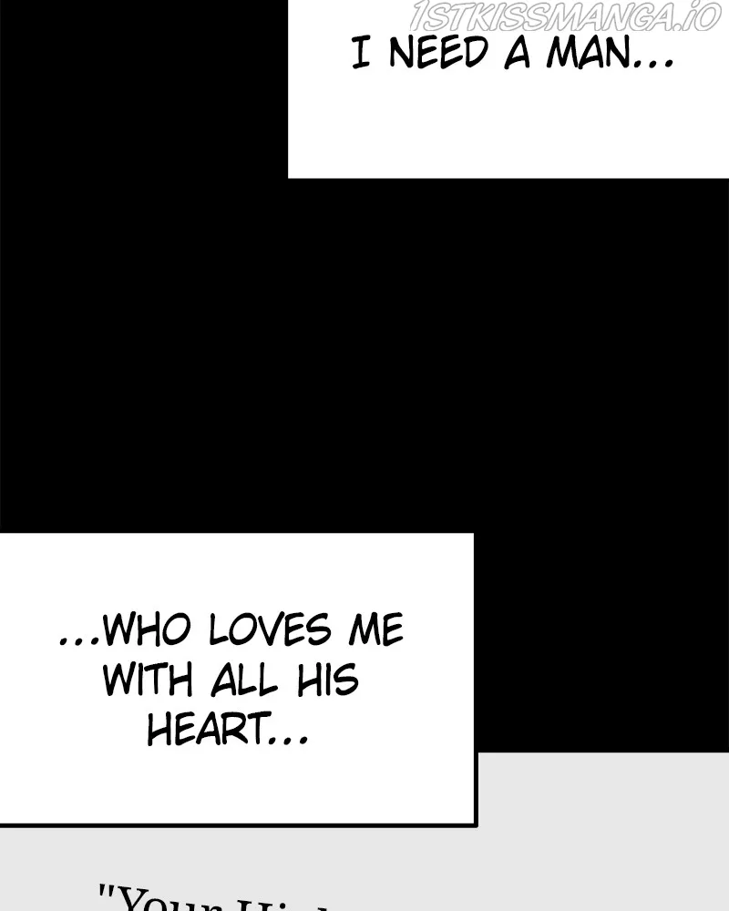 Throw the Trash in the Trash cane Chapter 19 Online - página 148