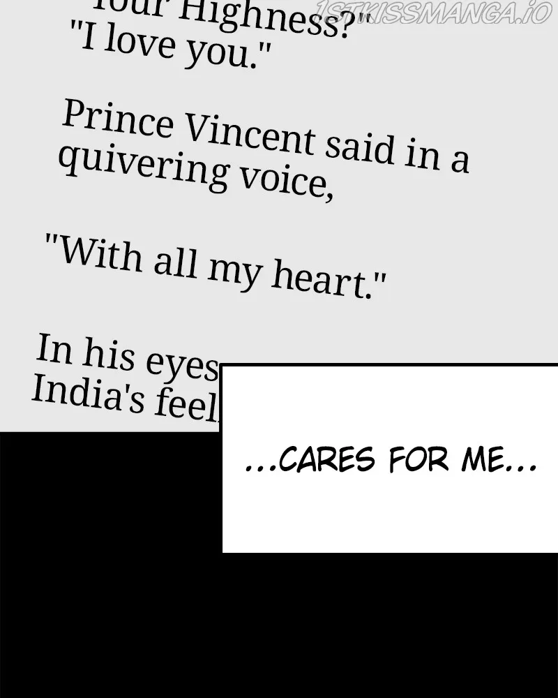 Throw the Trash in the Trash cane Chapter 19 Online - página 149