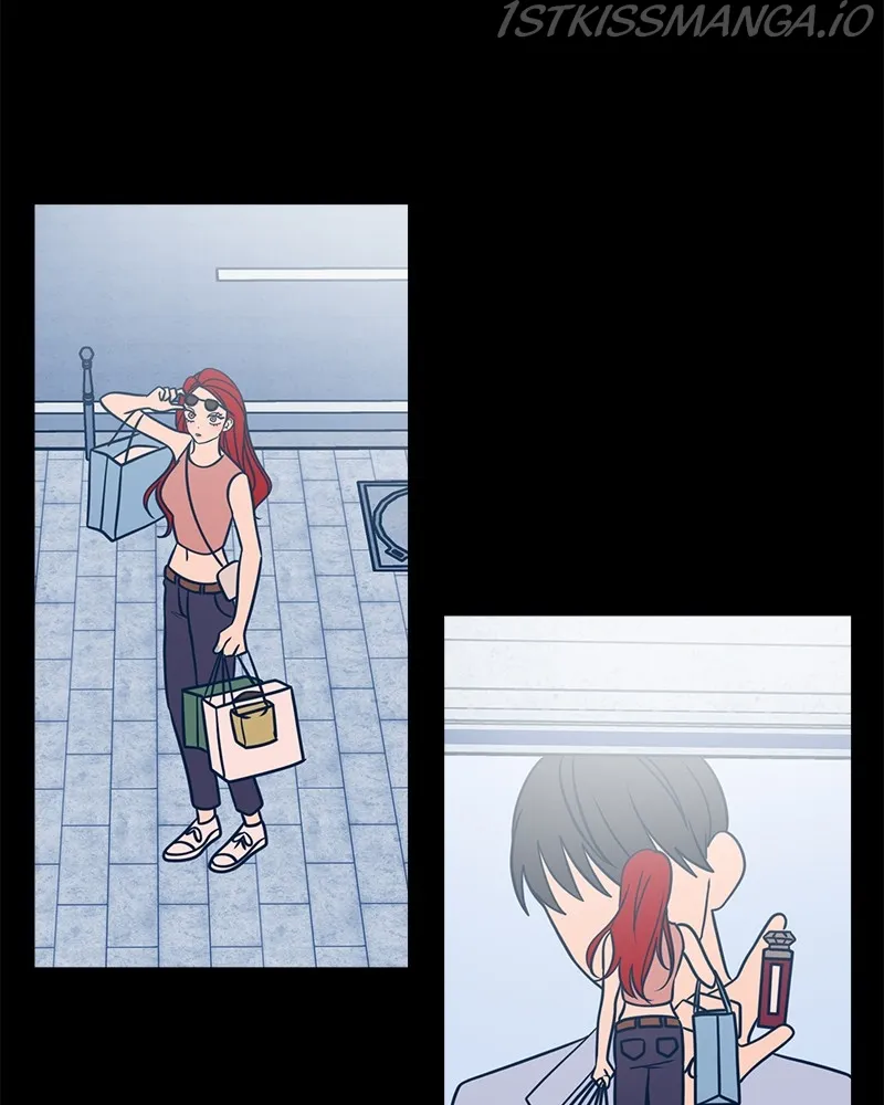 Throw the Trash in the Trash cane Chapter 19 Online - página 150