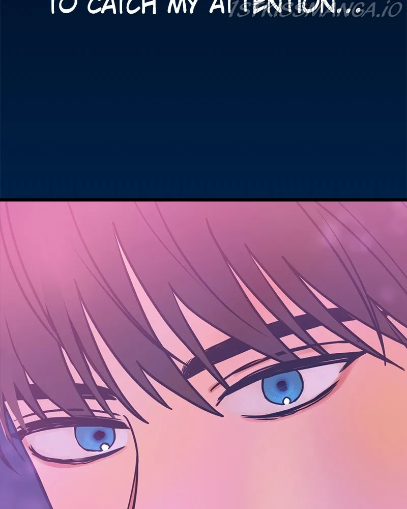 Throw the Trash in the Trash cane Chapter 19 Online - página 154