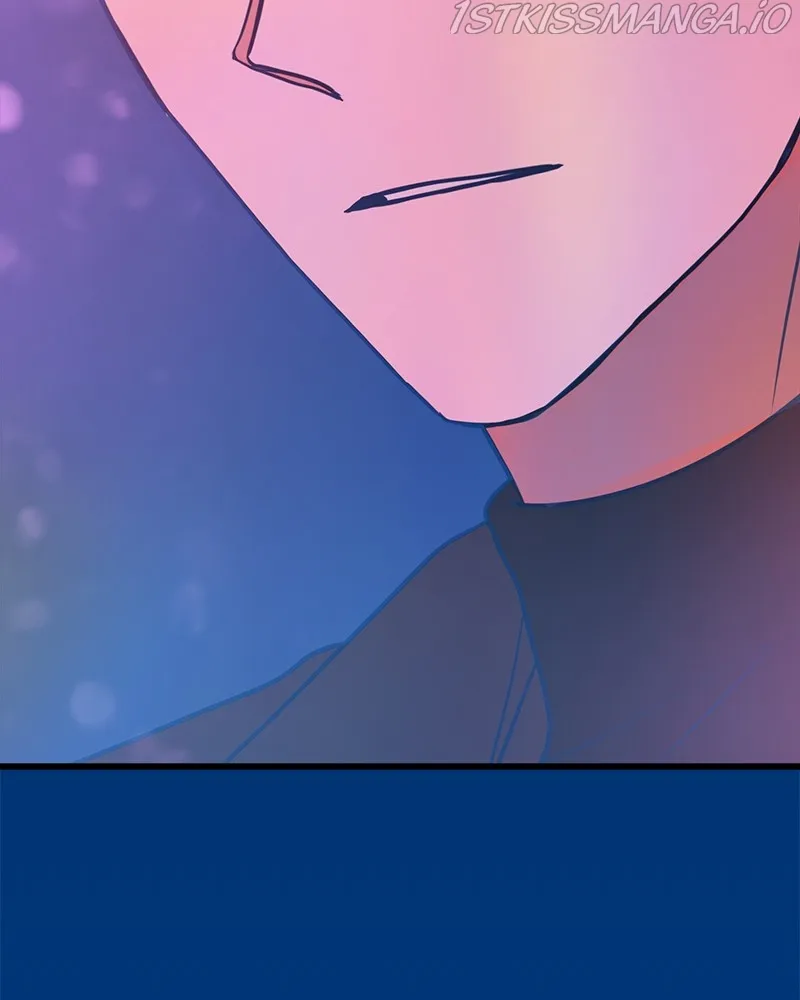 Throw the Trash in the Trash cane Chapter 19 Online - página 155