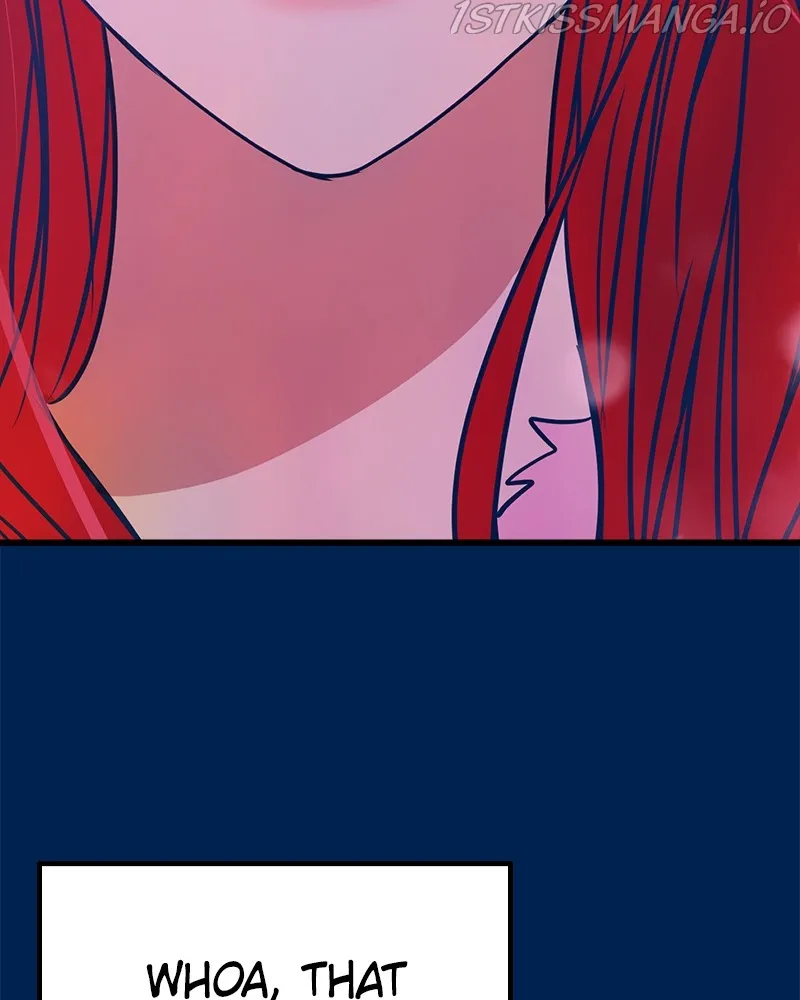 Throw the Trash in the Trash cane Chapter 19 Online - página 161