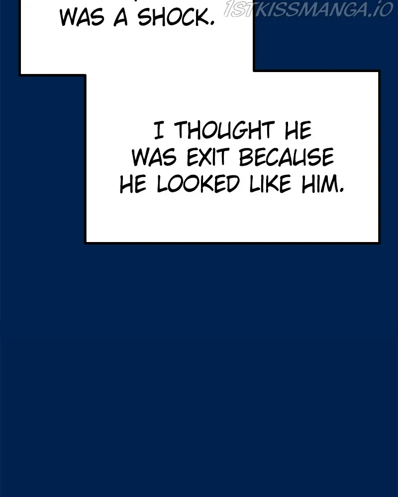 Throw the Trash in the Trash cane Chapter 19 Online - página 162