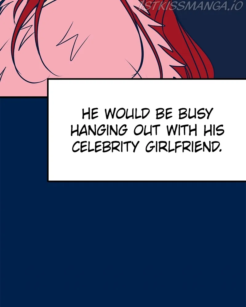 Throw the Trash in the Trash cane Chapter 19 Online - página 164