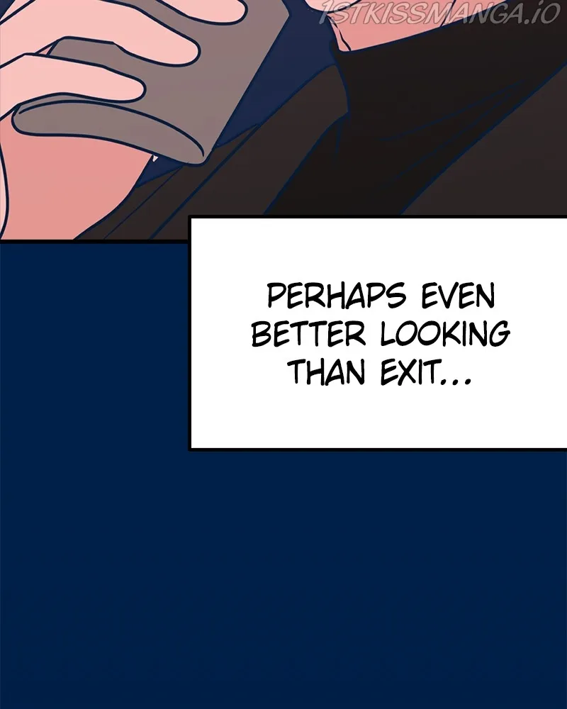 Throw the Trash in the Trash cane Chapter 19 Online - página 166