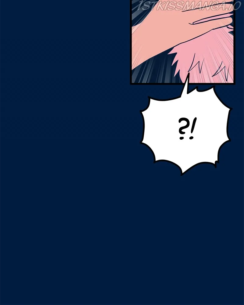 Throw the Trash in the Trash cane Chapter 19 Online - página 171