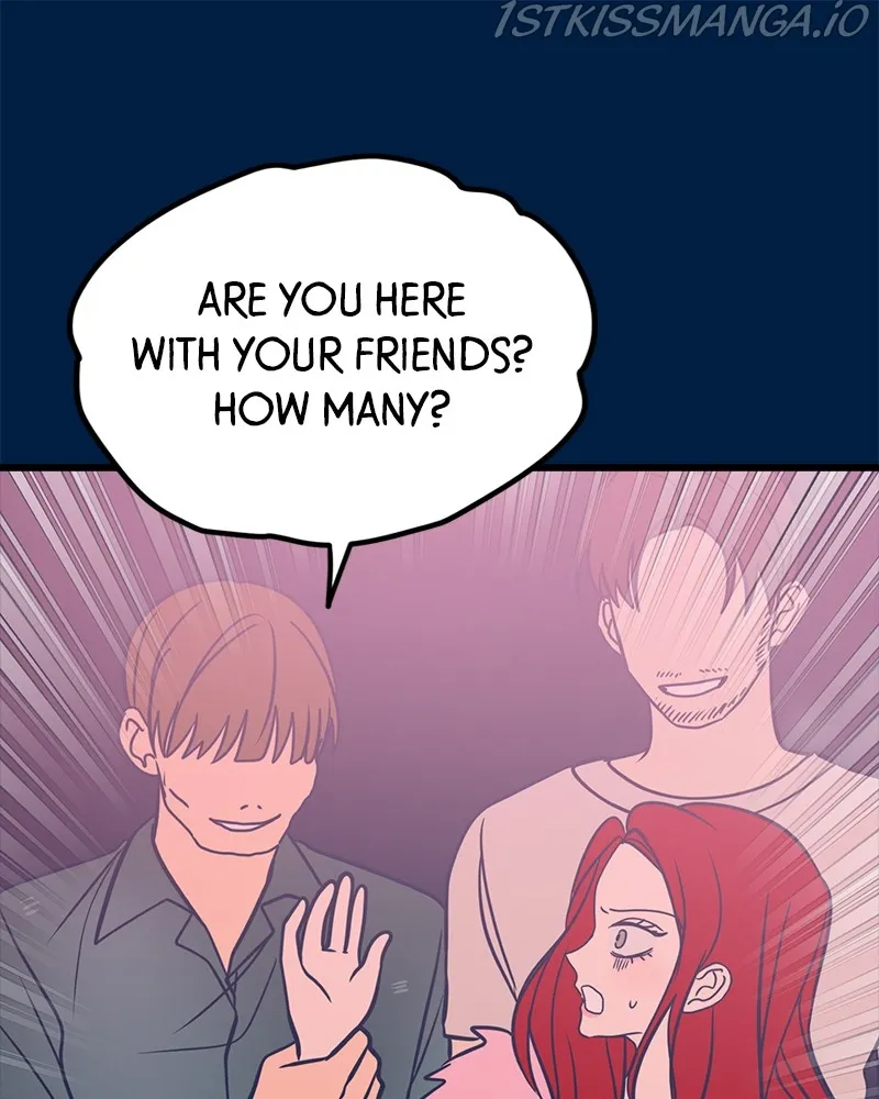 Throw the Trash in the Trash cane Chapter 19 Online - página 172