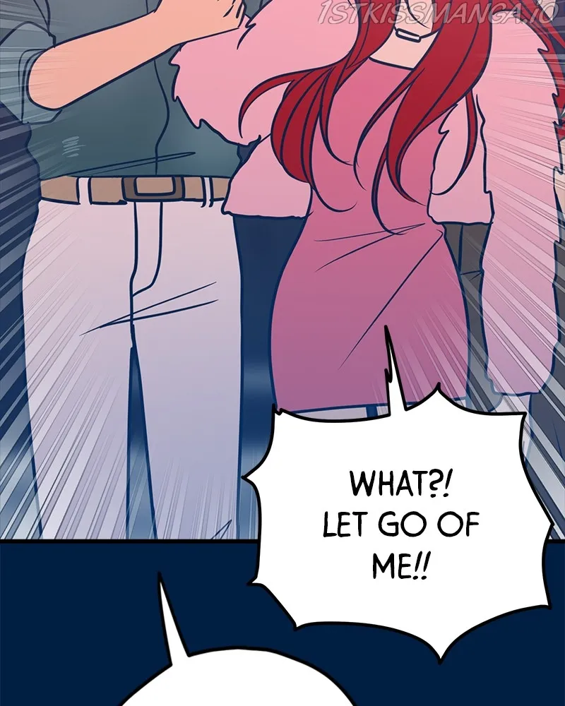 Throw the Trash in the Trash cane Chapter 19 Online - página 173