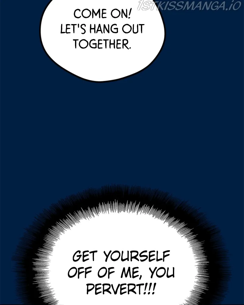 Throw the Trash in the Trash cane Chapter 19 Online - página 174