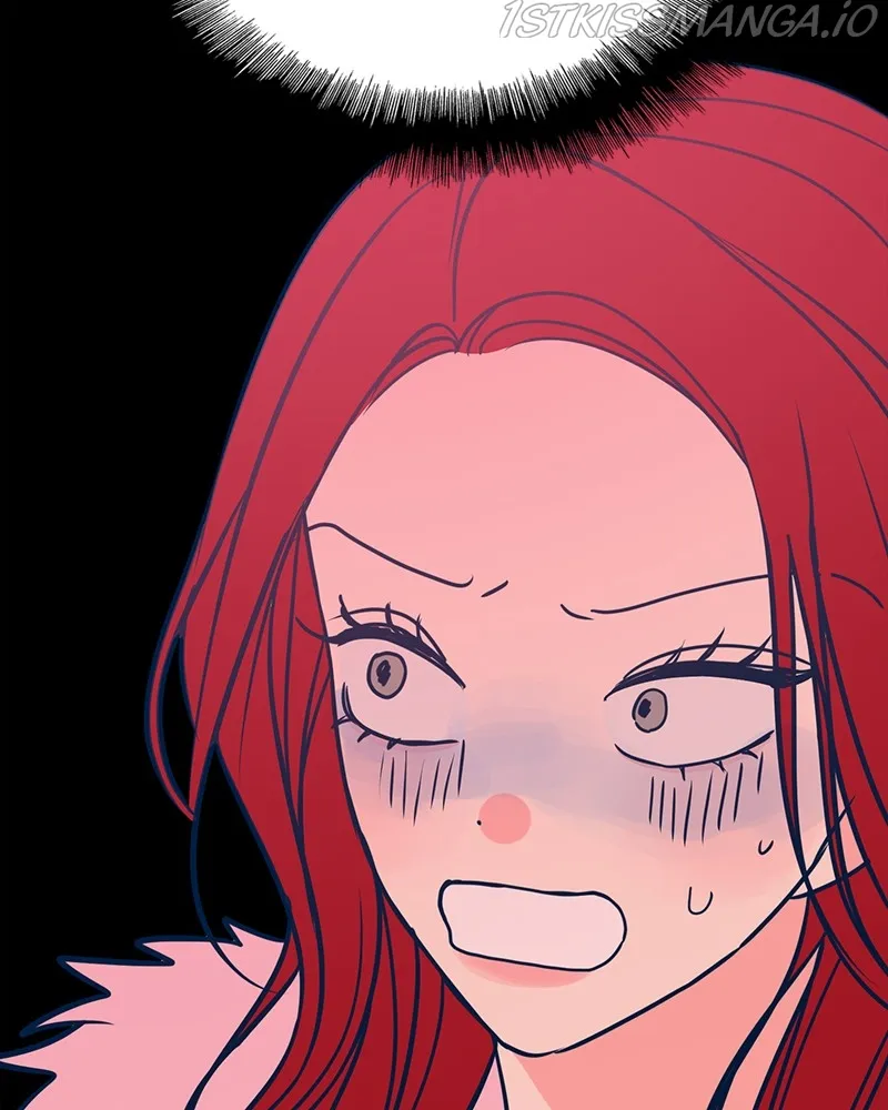 Throw the Trash in the Trash cane Chapter 19 Online - página 175