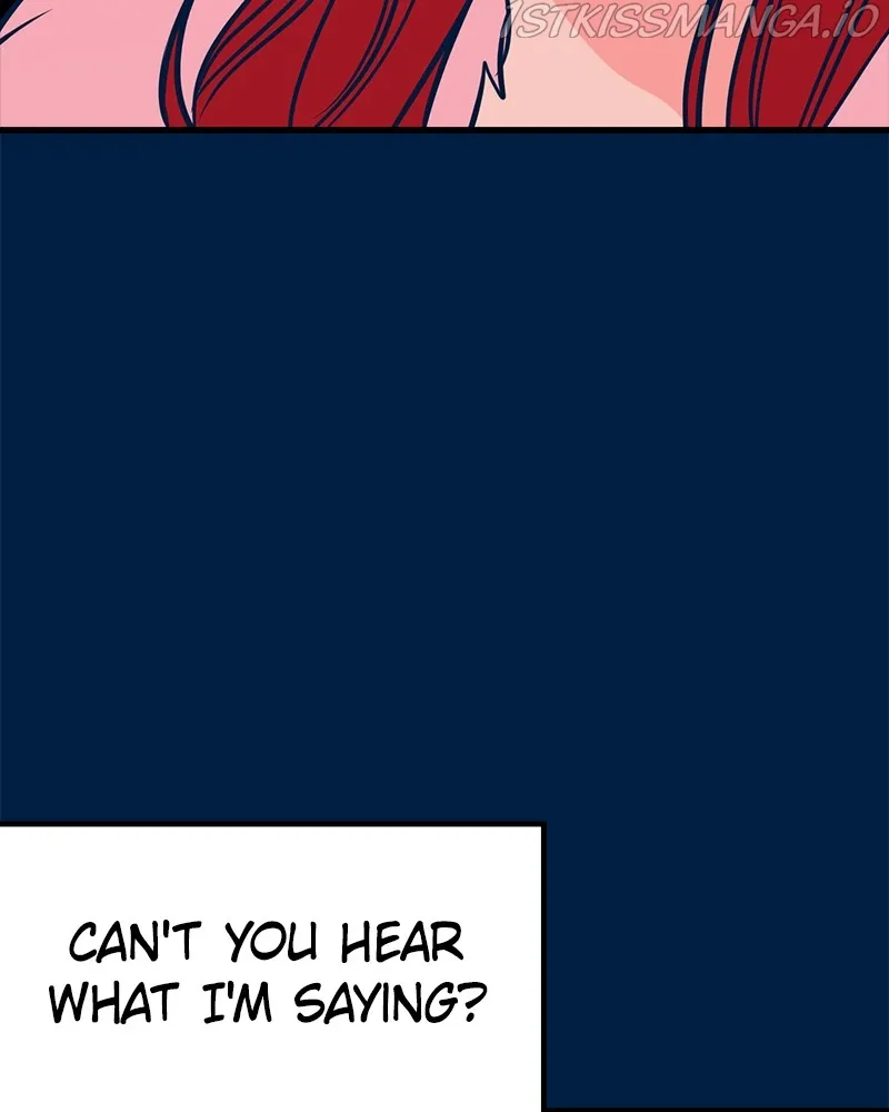 Throw the Trash in the Trash cane Chapter 19 Online - página 176