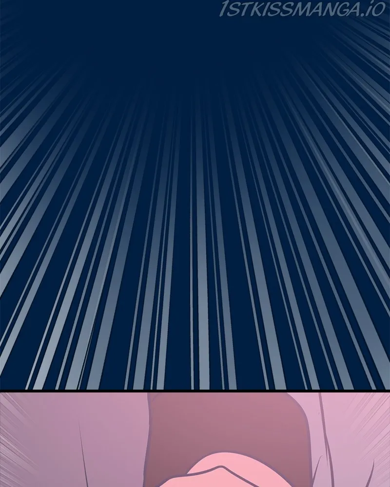 Throw the Trash in the Trash cane Chapter 19 Online - página 179