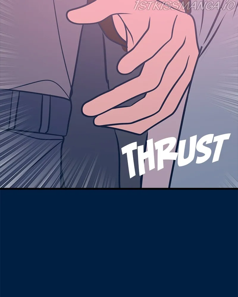 Throw the Trash in the Trash cane Chapter 19 Online - página 180