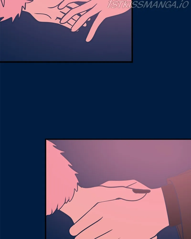 Throw the Trash in the Trash cane Chapter 19 Online - página 183