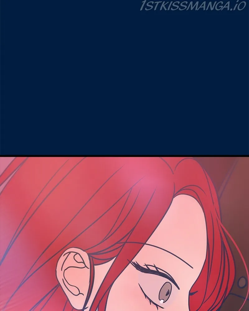 Throw the Trash in the Trash cane Chapter 19 Online - página 186